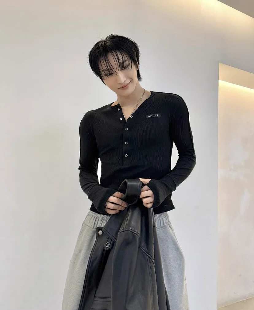ATEEZ】ペンミに行く前に…｜miyu-fa(みゆふぁ)
