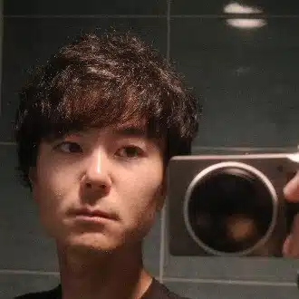 藤澤雄大【写真研究note】