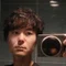 藤澤雄大【写真研究note】