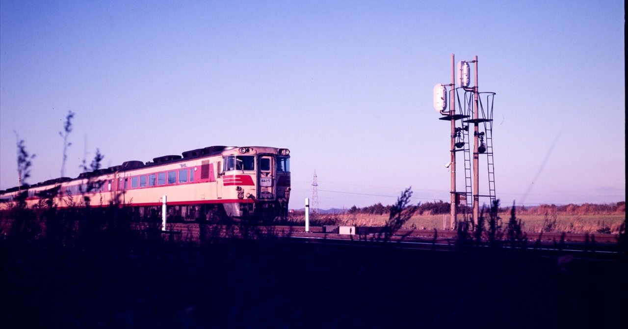 6x6フィルムのデジタル化【成功編】｜Noris