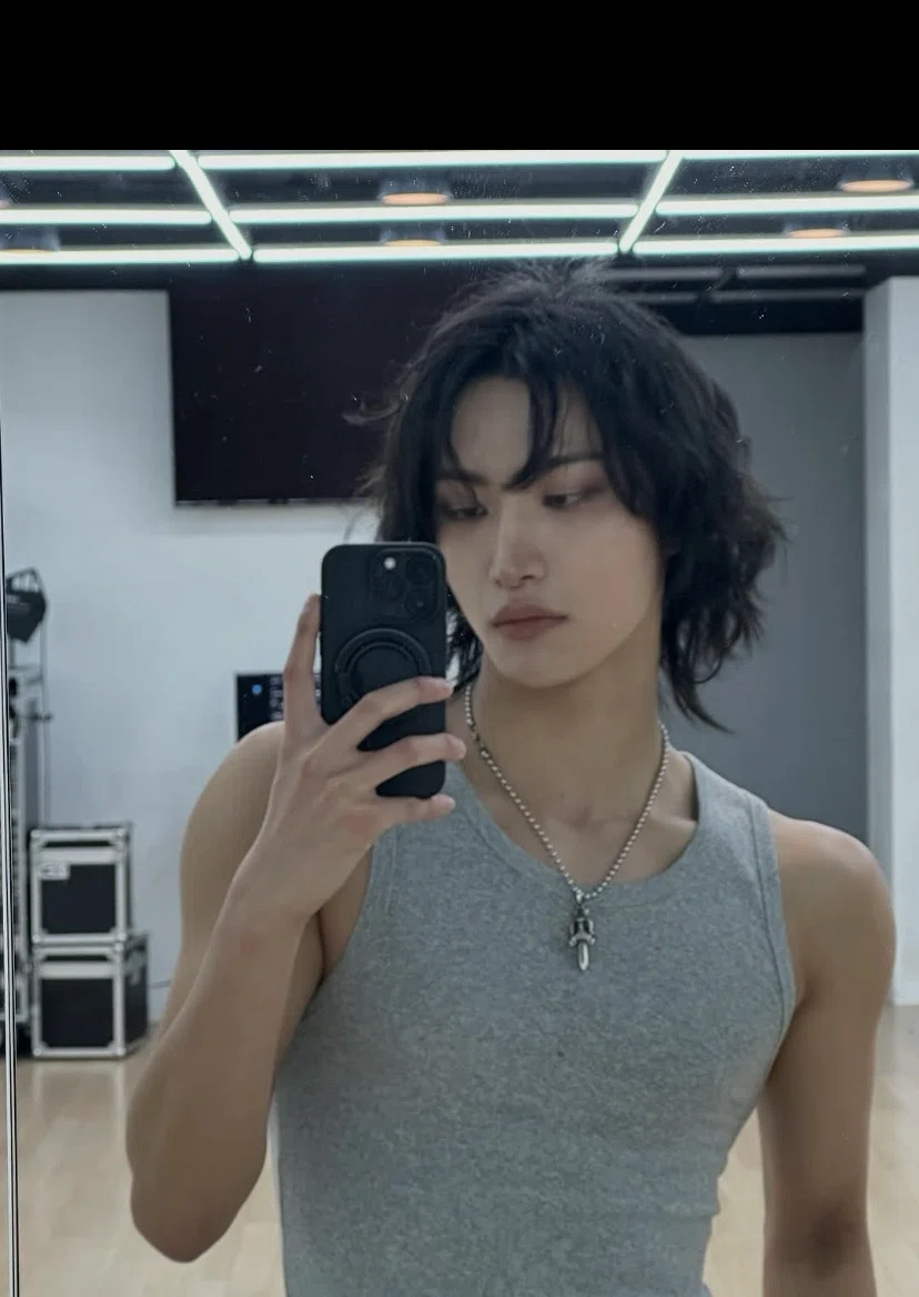 ATEEZ】ペンミに行く前に…｜miyu-fa(みゆふぁ)