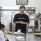 西畑雄介の頭の中