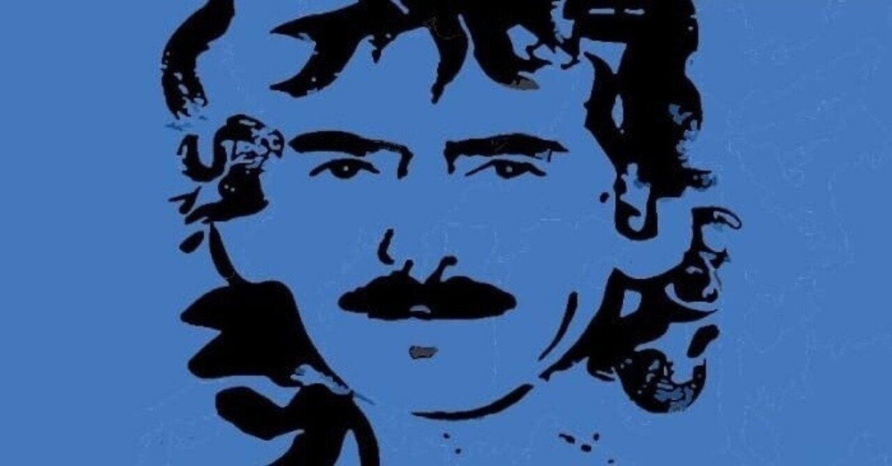 激レア☆ジョージ・ハリスンwithエリック・クラプトン　スウェット 1991 GEORGE HARRISON WITH ERIC CLAPTON&HIS BAND / THE FIRST NIGHT
