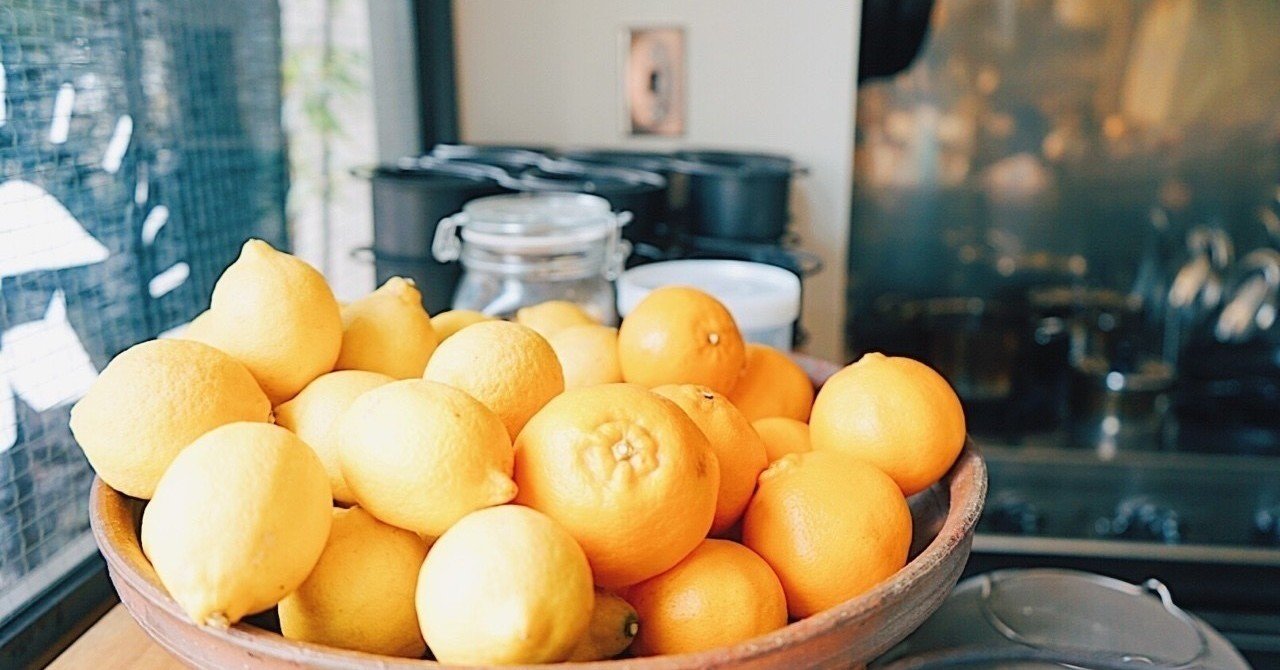 ワンオペ海外育児 自分が体調不良の時はどうするか にみるペナンの進化 Kaori 海外多言語子育て ペナン Note ワンオペ海外育児 自分が体調不良の時はどうするか にみるペナンの進化 Kaori 海外多言語子育て ペナン Note