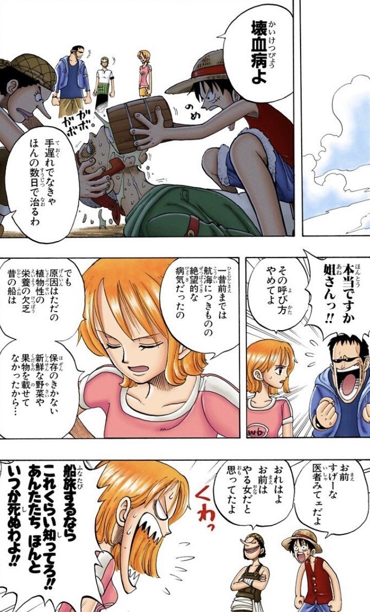医者に聞いてはいけない 其の一 日本人初 ハワイのライフスタイル専門医 Note