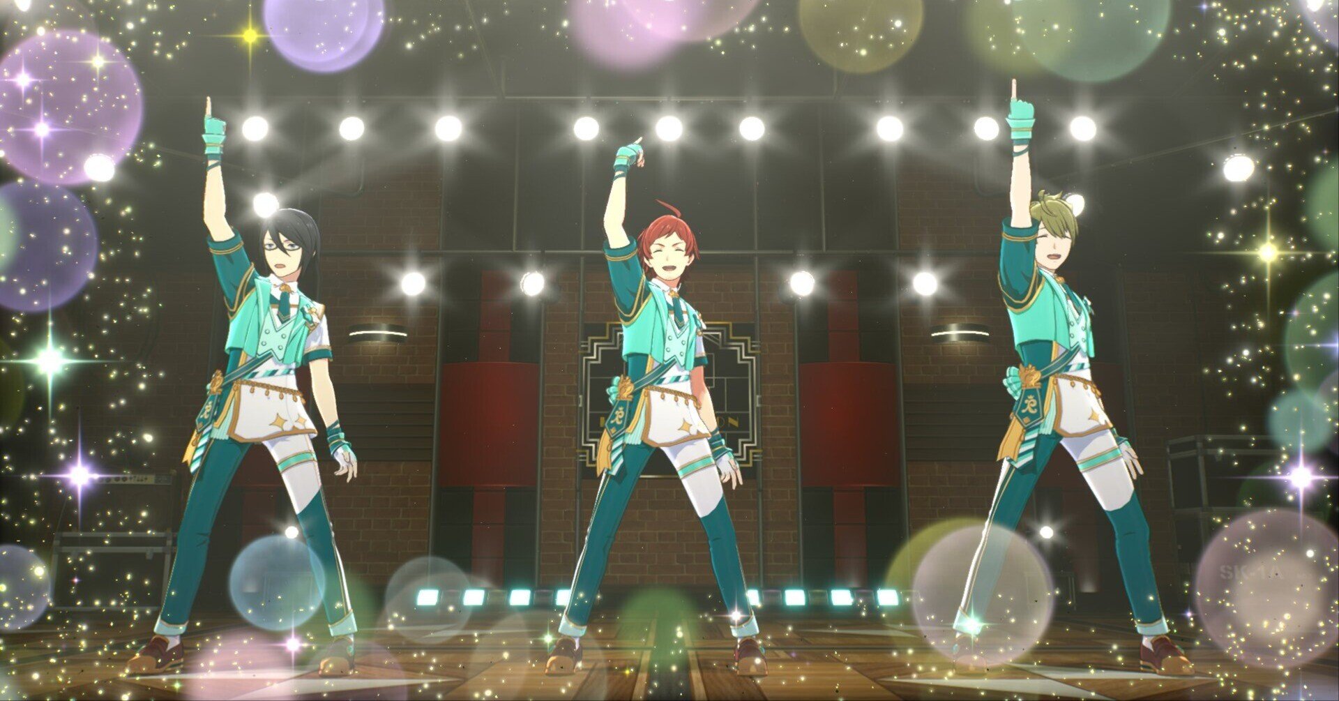 バナパスとツアマスマイページの連携手順｜とほ