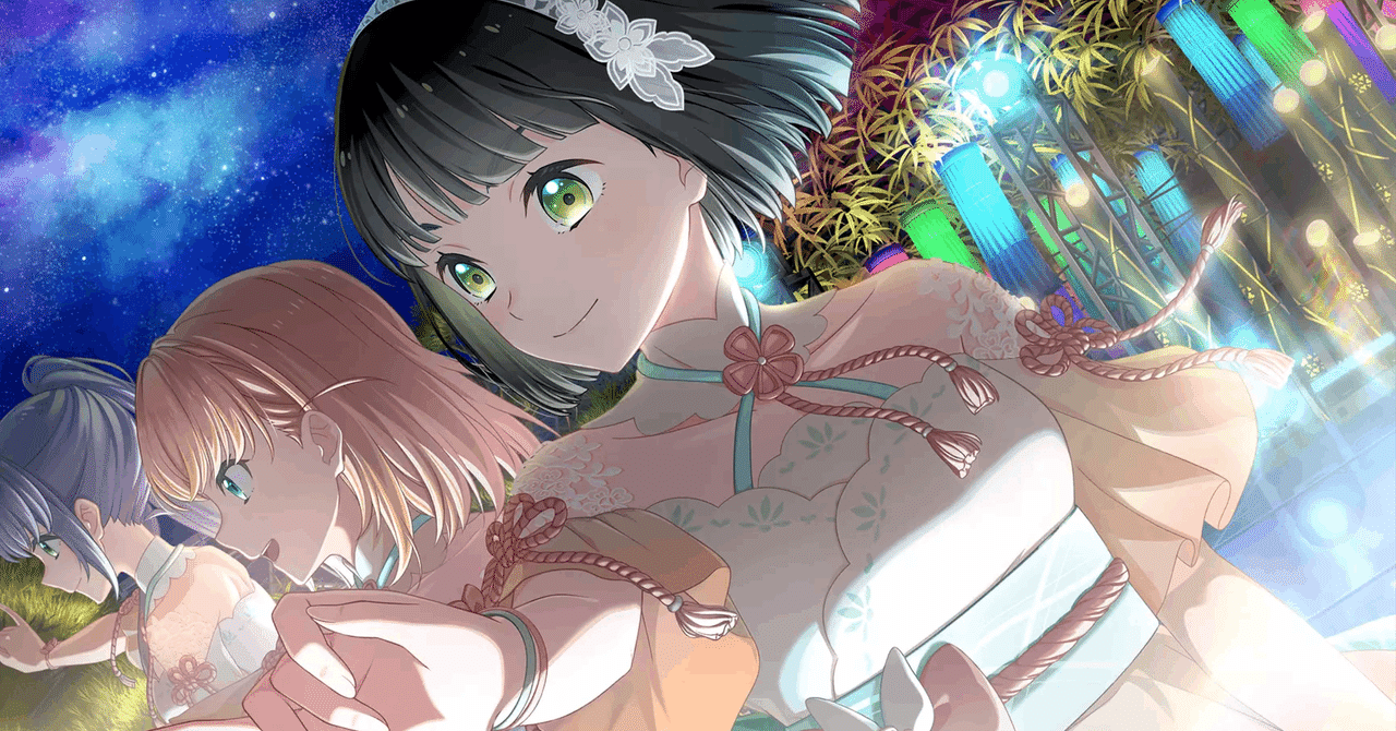 蓮ノ空　DreamBelievers百生吟子　sec 蓮ノ空 DreamBelievers百生吟子 sec 蓮ノ空 DreamBelievers百生吟子