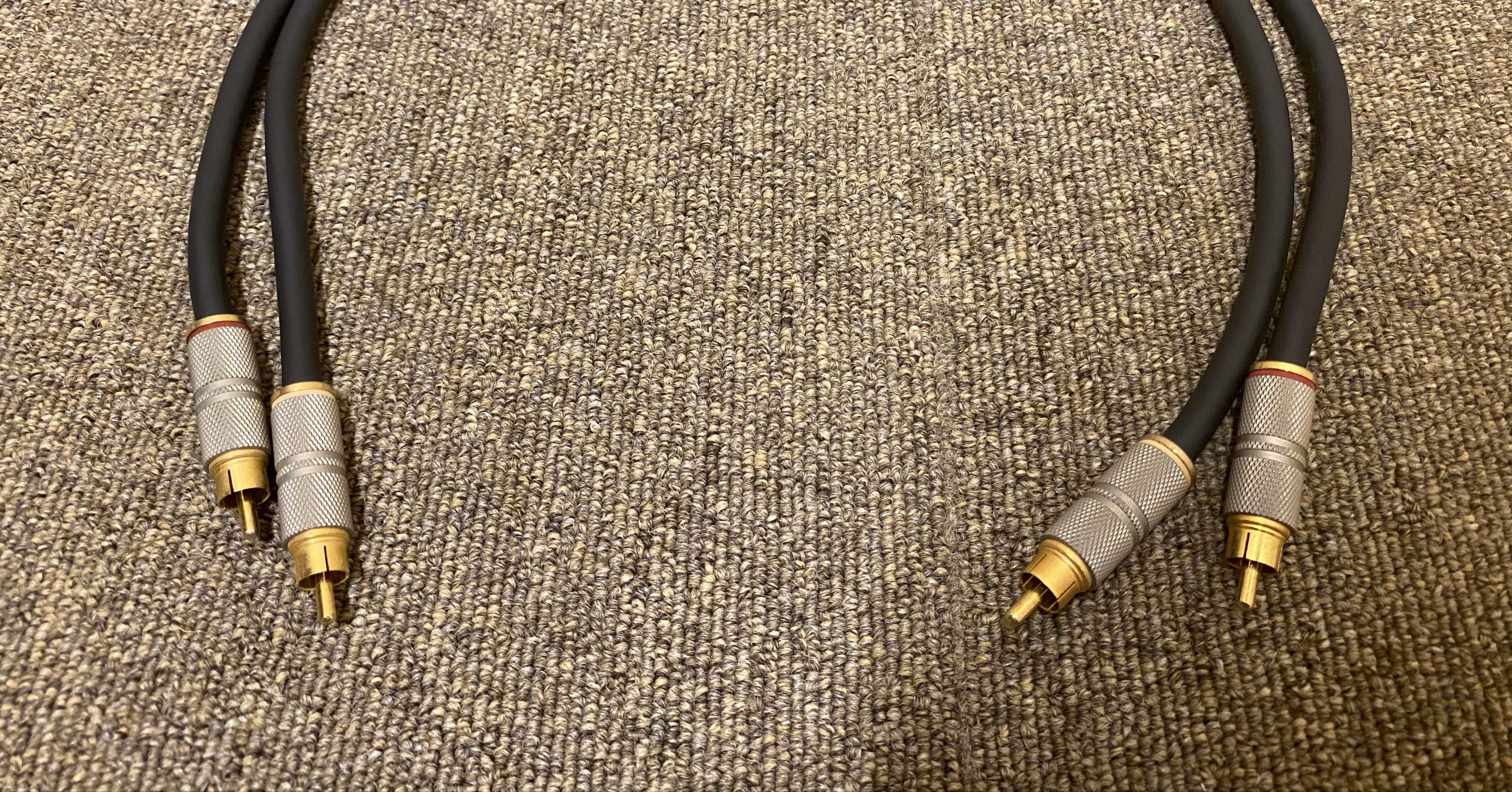 2f1830382ae1f037cb9a16a972aed5