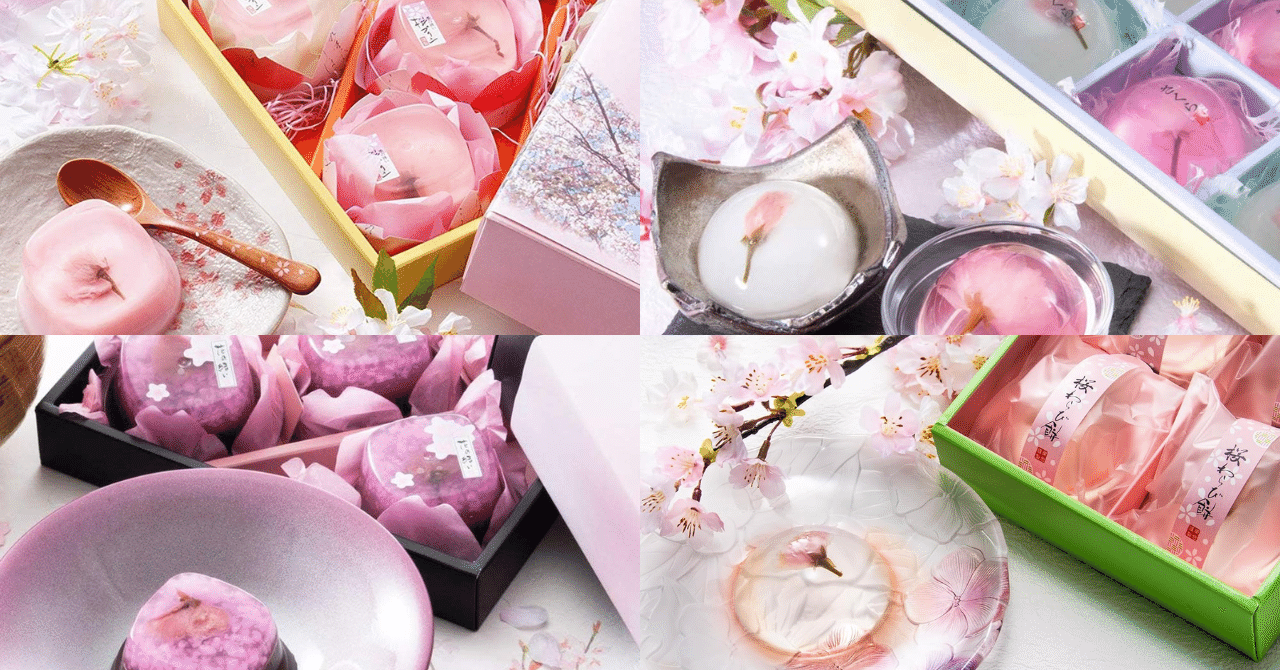 ROSE❣️春アレンジ❣️さくら、マカロン、和菓子❣️ Macaron Sakura 🌸 桜マカロン . #シュガーフラワー #マカロン