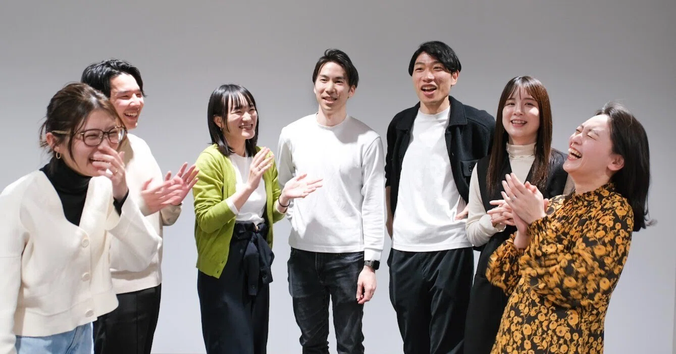 Fully Remote/Flexible Work Style】 One of Milife