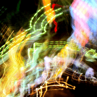 だから ぼくはヒーローになれない Episode 11 職人美容師が考える カッコいい 価値基準 イイジマケンジ Kushami Prパーソン Note