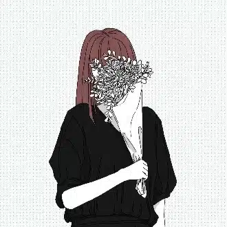 みさん