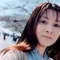 黒河奈美《福岡移住系声優》nami kurokawa