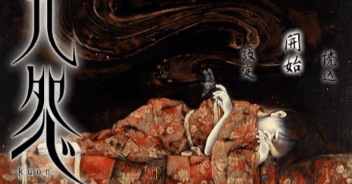 cda0e3ae124fe84685c5b671637a41