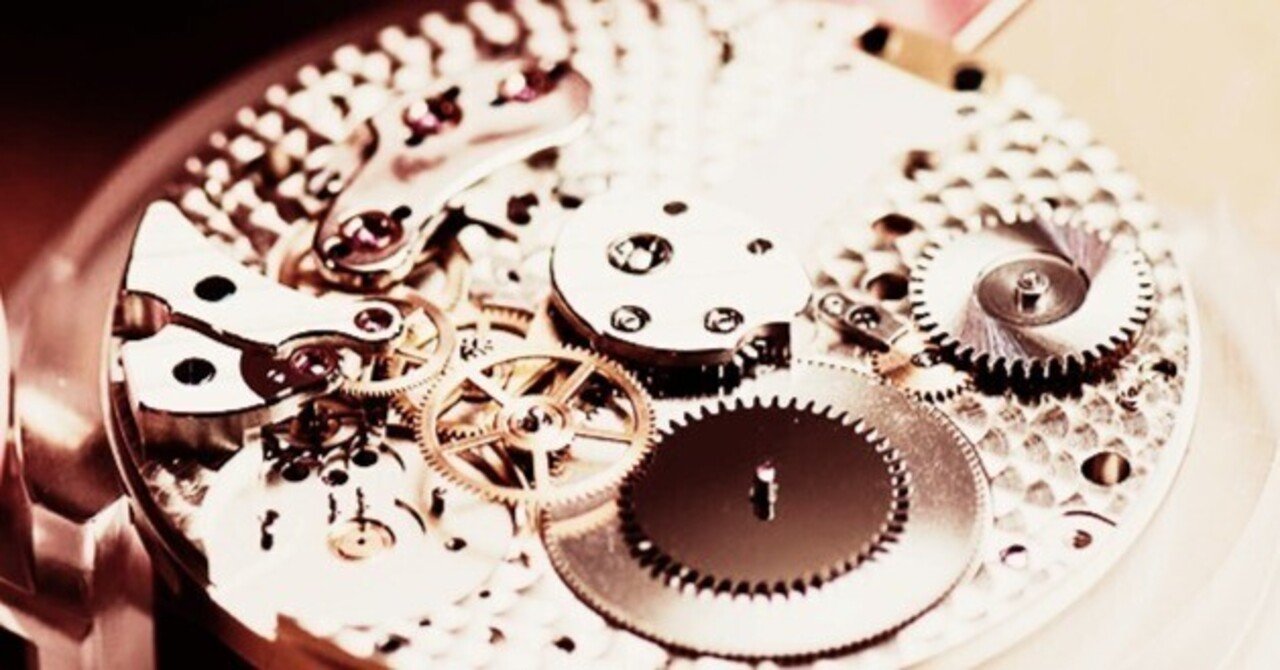 breitling.jpg