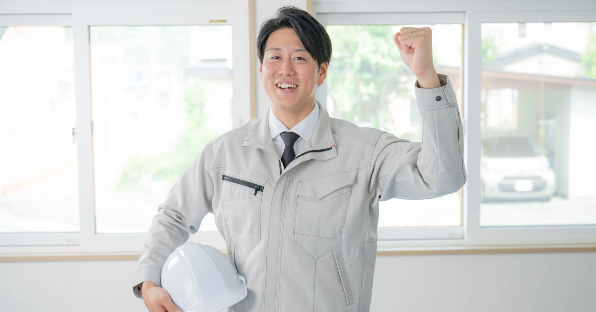 実績・経験・能力なしでも自信を持つための4つの方法｜小松茂樹｜デキ