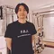 アキ｜Pilates Bodywork Japan｜ピラティスインストラクター教育トレーナー