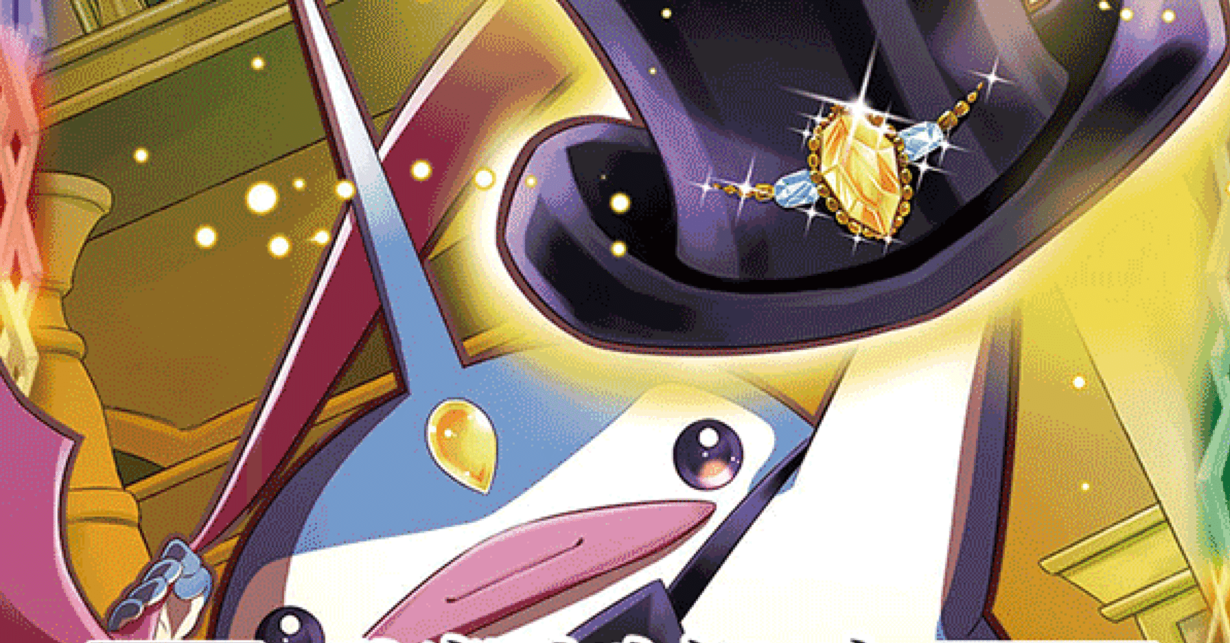 ペン契約 - バトルスピリッツ wiki