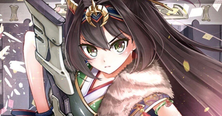 3d7e72431374e6629d68b5e73dbe70