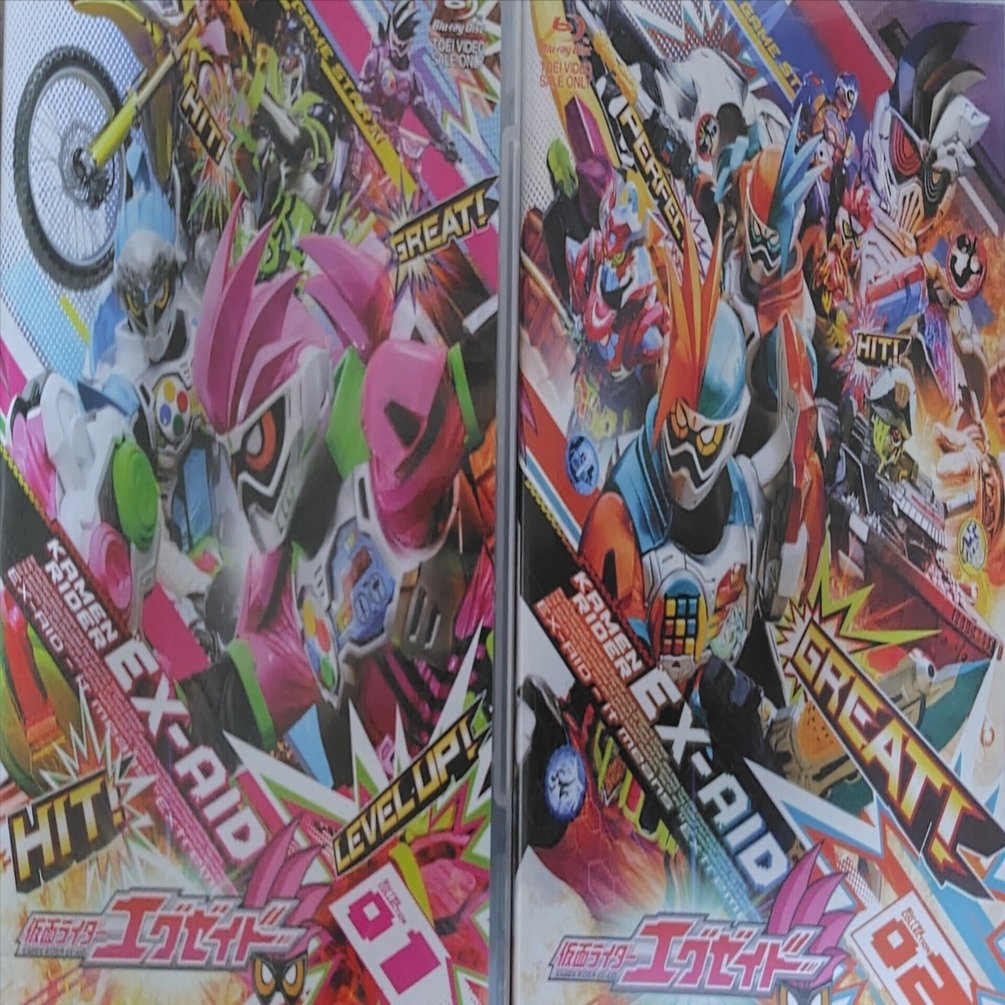 コンティニューしてでも、クリアする！｜佐竹 美春