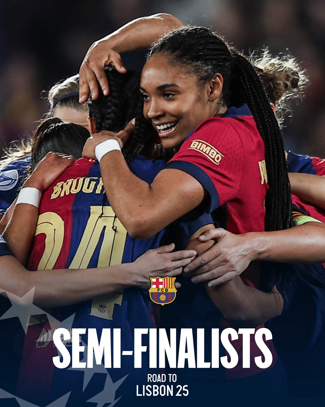 別冊] アーセナルとチェルシーが大逆転! 24/25ウィメンズ