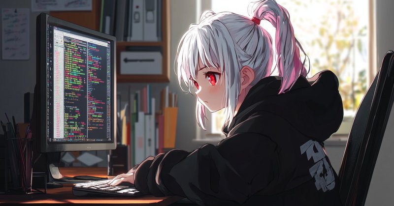 メタプラネットの定時株主総会に行ってきた｜ハラペー