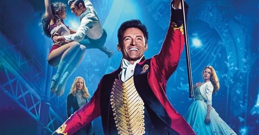 洋楽 FullEclipse / This Is Me The Greatest Showman Cast - This Is Me (Official Audio) - YouTube