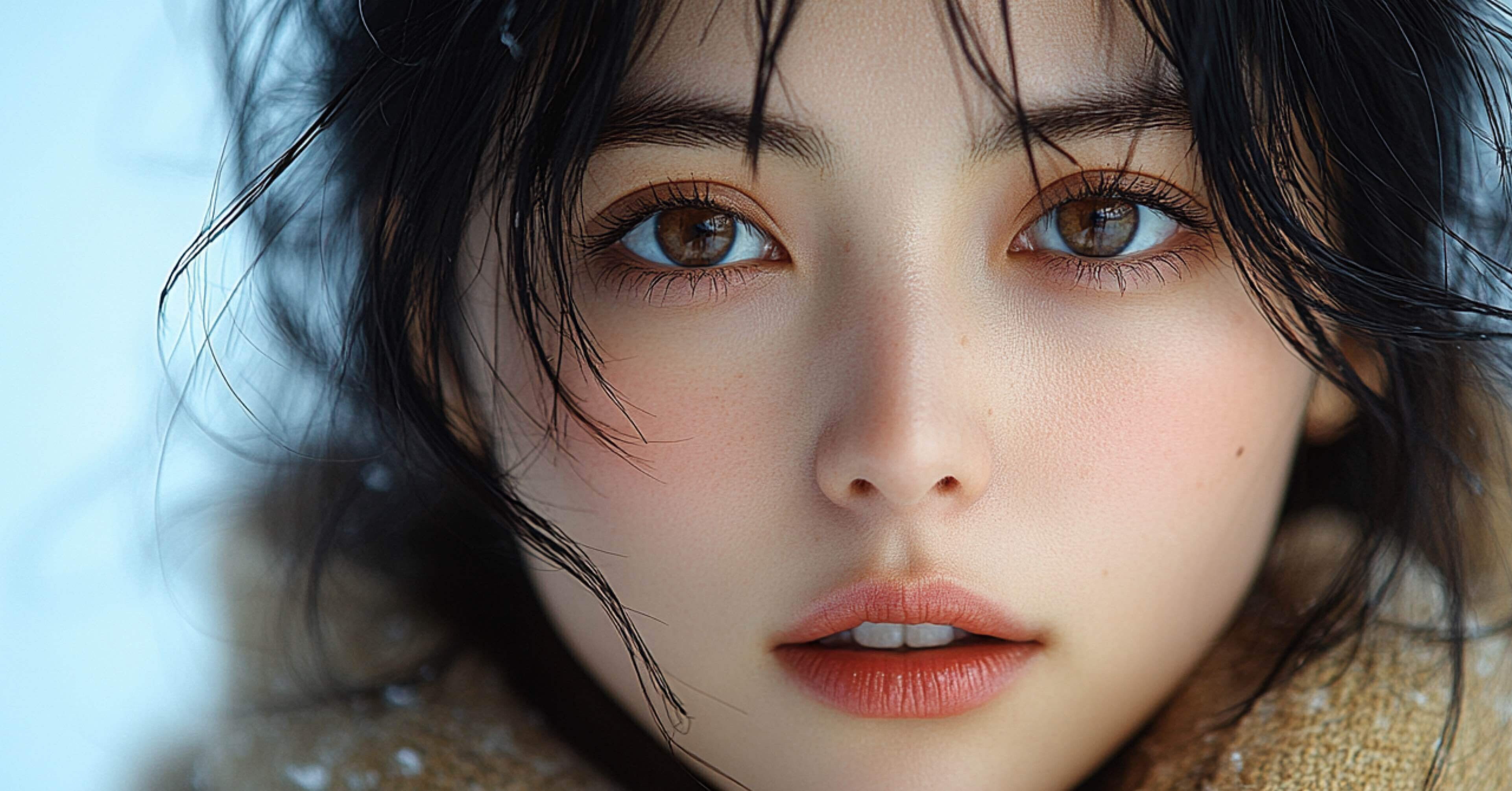 765d42aa2abf4cffdb1f82005f4f4e