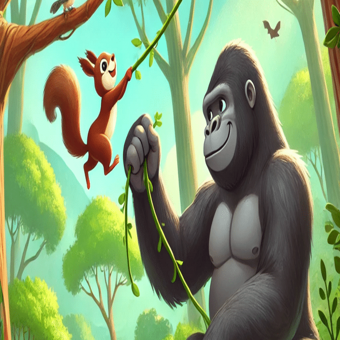 アラン・ケイが夢見たダイナブック(パーソナルコンピュータから