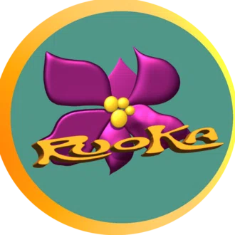 RUOKA