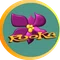 RUOKA