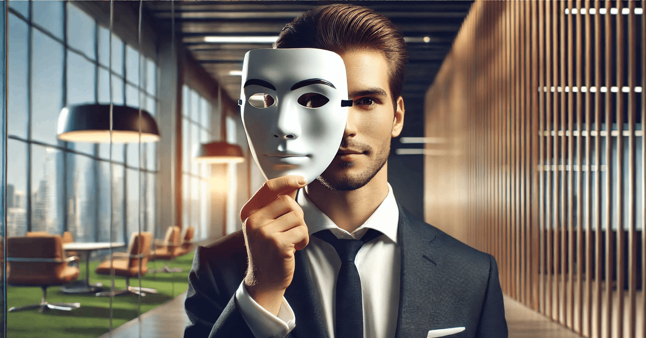 rectangle_large_type_2_a3b411b