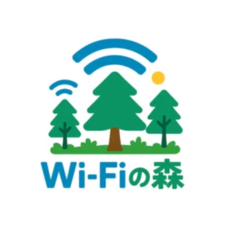Wi-Fiの森@note出張所｜note