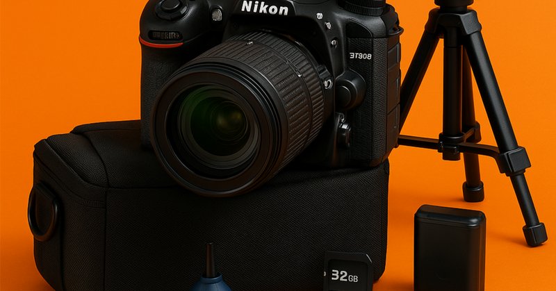 コスパおばけ】②Nikon D70、D70S 2024年に価格がバグってる コスパおばけ】②Nikon D70、D70S 2024年に価格がバグってる