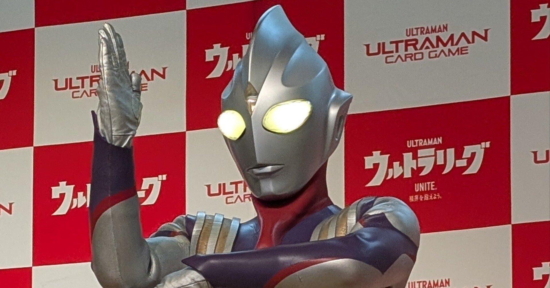 複数デッキ使用のススメと2弾環境ギャラクシーカップの振り返り｜しらつゆ