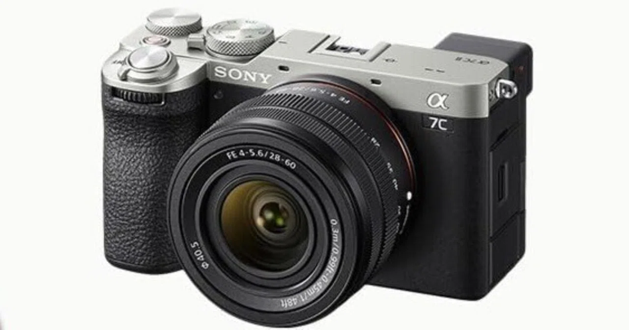 ✨極美品✨ソニー α7 Ⅱ❤フルサイズで圧倒的高画質！❤️19,394ショット！ ソニー α7C II 徹底レビュー】フルサイズ×コンパクトの理想形！その