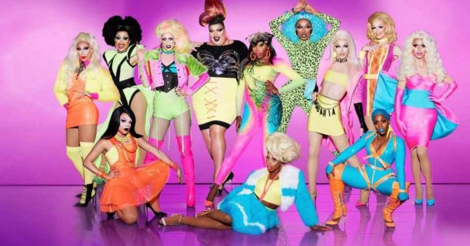 女装をしたい女の話 ぽでょ Note