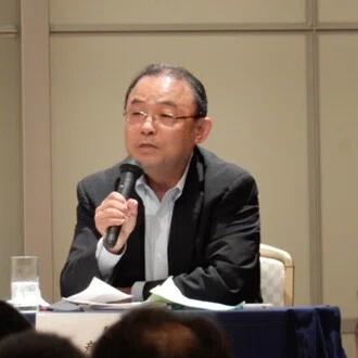 新妻健治