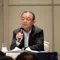 新妻健治