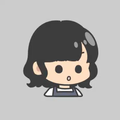 sasa