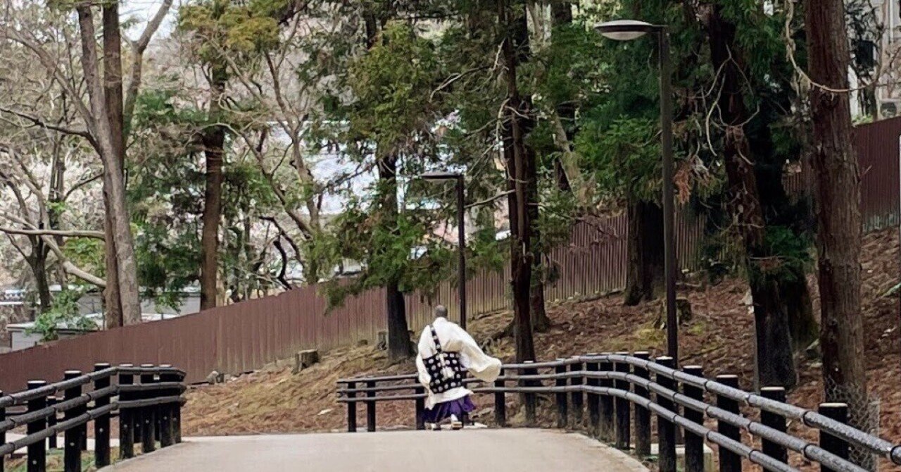 東大寺二月堂お水取り:7 満行|美術館とお寺と猫 東大寺二月堂お水取り:7 満行|美術館とお寺と猫