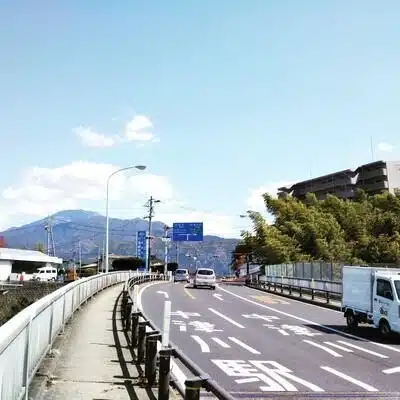 中津川&恵那ゆるゆるニュース