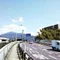 中津川&恵那ゆるゆるニュース
