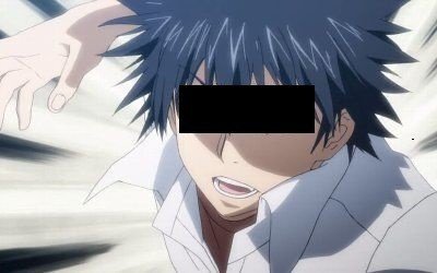 非モテ男子のささやかで淡い恋の勘違い その幻想をぶち壊す リュウイチ Note 非モテ男子のささやかで淡い恋の勘違い その幻想をぶち壊す リュウイチ Note