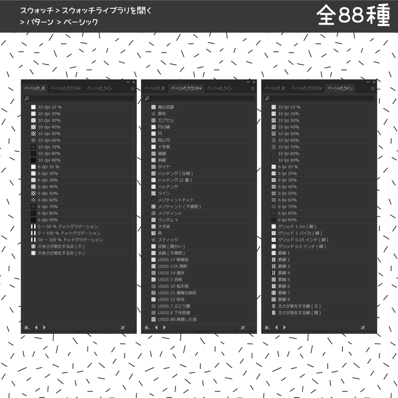 本と恋愛とコミュニケーション Ia Note 本と恋愛とコミュニケーション Ia Note