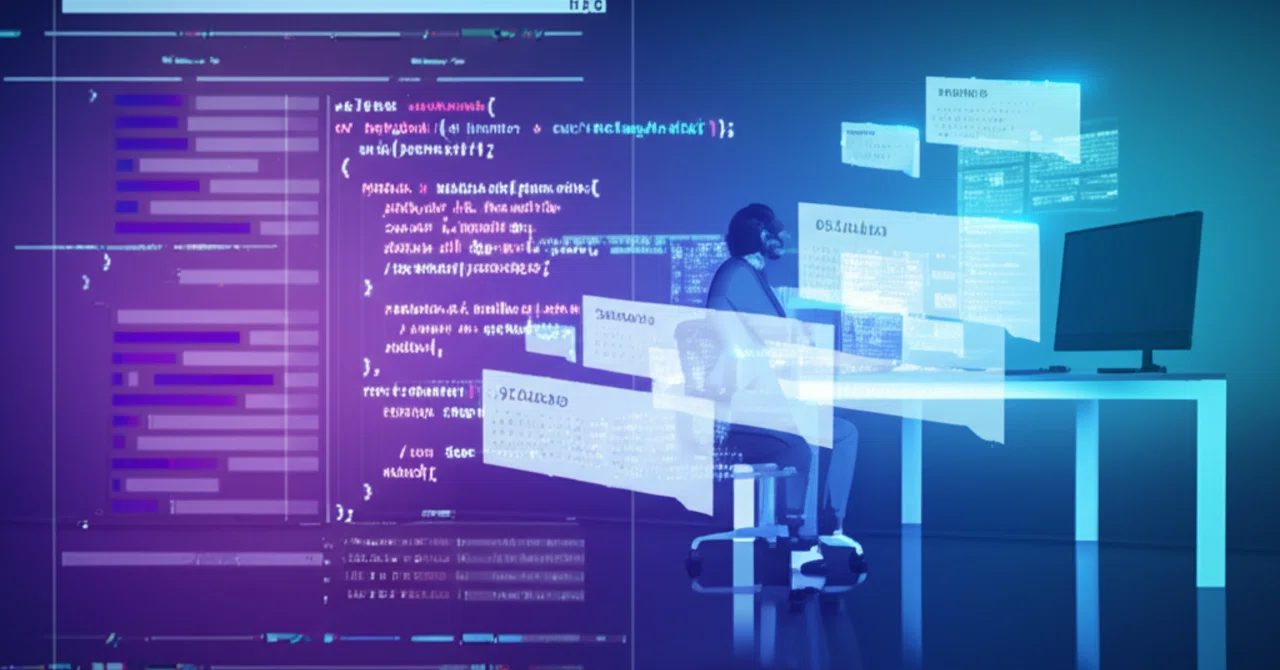 A Must-See for Programming Beginners! Master GitHub Copilot in 3 Steps ...