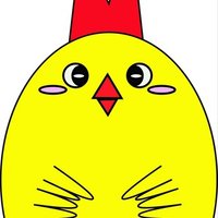 きっと僕は絵文字嫌い症候群 とりお Note