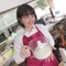 Sachiyo/揺らぎ世代更年期と介護と…