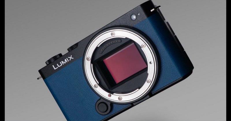 日常を鮮やかに切り取る小さなカメラ「LUMIX G100」|LUMIX Magazine 日常を鮮やかに切り取る小さなカメラ「LUMIX G100」|LUMIX Magazine