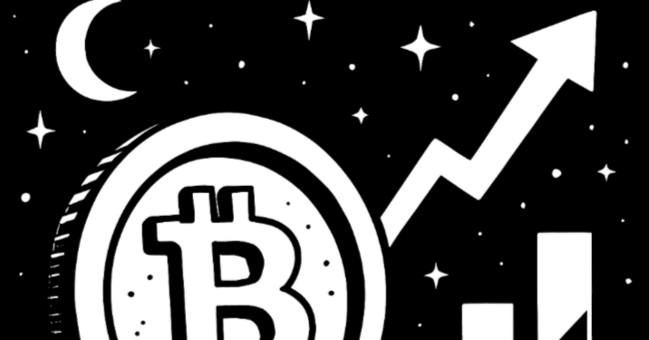 メタプラネット社のビットコイン含み益と法人税課税に関する調査｜あそ。